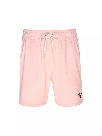 BARBOUR | Short de bain | 